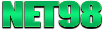 Logo NET98